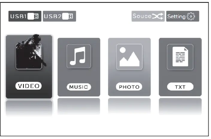 kogan-KAS900PRRA-6500-Lumens-Full-HD-WiFi-Projector-11