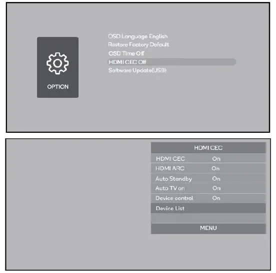 kogan-KAS900PRRA-6500-Lumens-Full-HD-WiFi-Projector-14