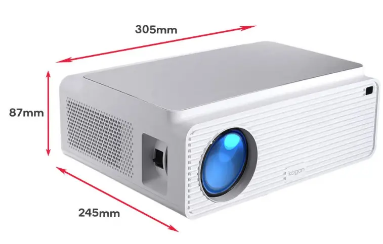 kogan-KAS900PRRA-6500-Lumens-Full-HD-WiFi-Projector-PRODUCT-IMAGE