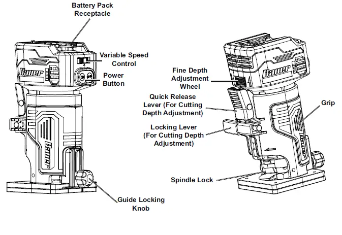Bauer-21121CR-B-20V-Brushless-Cordless-Variable-Speed-Compact-Router-01