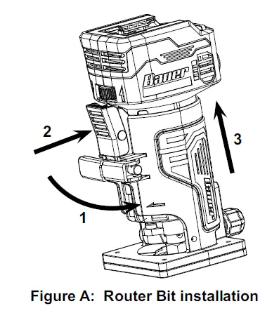 Bauer-21121CR-B-20V-Brushless-Cordless-Variable-Speed-Compact-Router-02