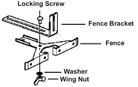 Bauer-21121CR-B-20V-Brushless-Cordless-Variable-Speed-Compact-Router-03