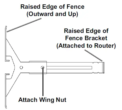 Bauer-21121CR-B-20V-Brushless-Cordless-Variable-Speed-Compact-Router-4