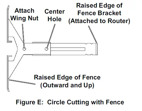 Bauer-21121CR-B-20V-Brushless-Cordless-Variable-Speed-Compact-Router-5