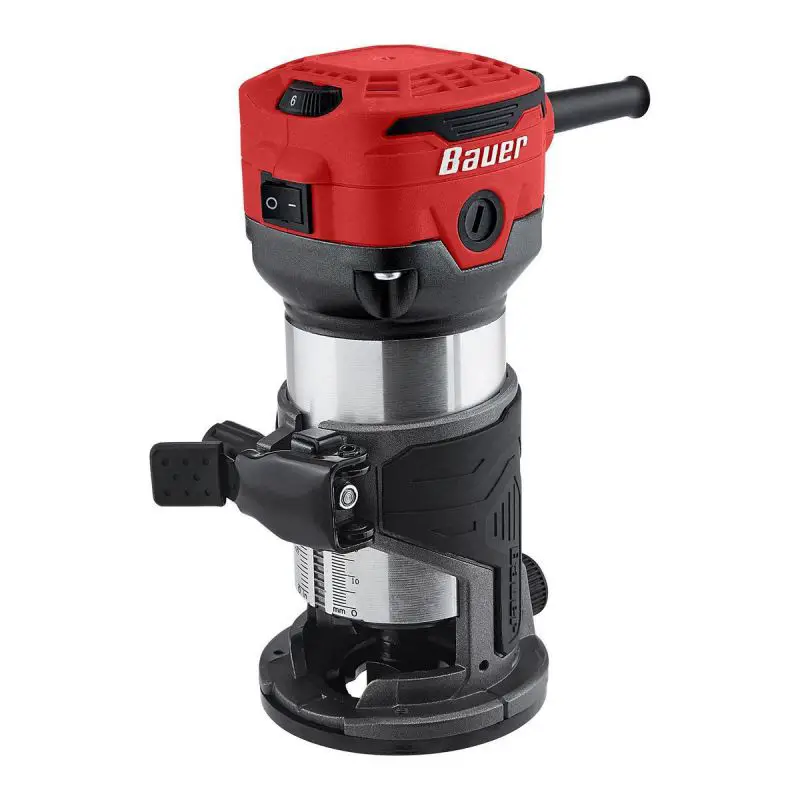 Bauer-21121CR-B-20V-Brushless-Cordless-Variable-Speed-Compact-Router-PRODUCT-IMAGE