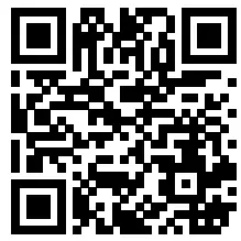 Grodan e-Gro Production Module FIG (2)