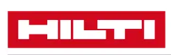 HILTI logo