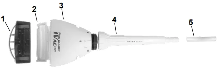 iVAC-150-Pool-Blaster-Cordless-Vacuum-fig1