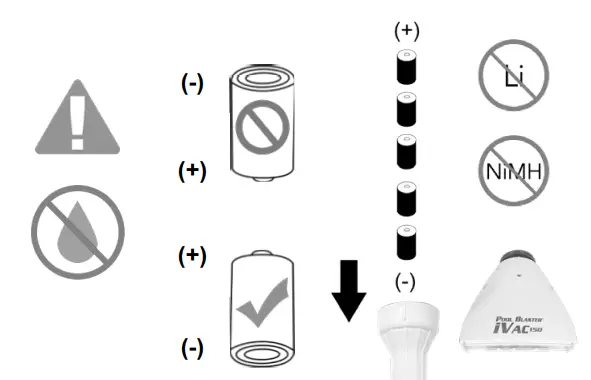 iVAC-150-Pool-Blaster-Cordless-Vacuum-fig2