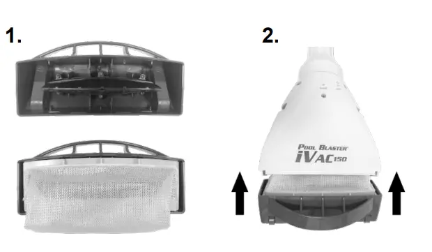 iVAC-150-Pool-Blaster-Cordless-Vacuum-fig3