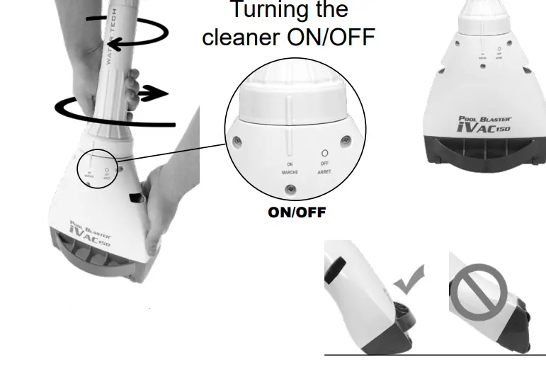 iVAC-150-Pool-Blaster-Cordless-Vacuum-fig5