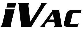 iVAC-logo