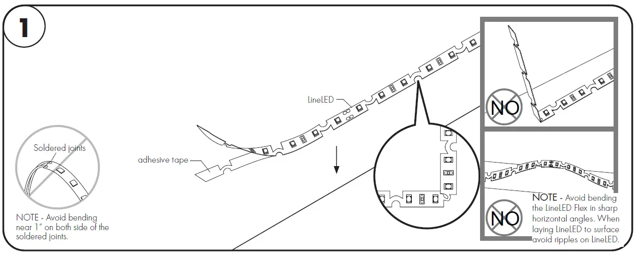 luminii-LLFLEX18-LineLED-Flex-24V-LED-Strip-Light-fig-1