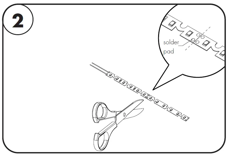 luminii-LLFLEX18-LineLED-Flex-24V-LED-Strip-Light-fig-2