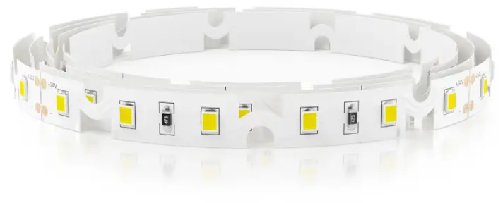 luminii-LLFLEX18-LineLED-Flex-24V-LED-Strip-Light-product