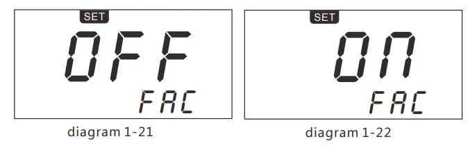 ATTEN ST-8800D Hot Air Station - Figure 3