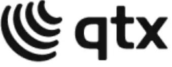 QTX