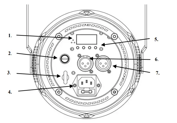 qtx-152.745UK-3D-Animation-Laser-1