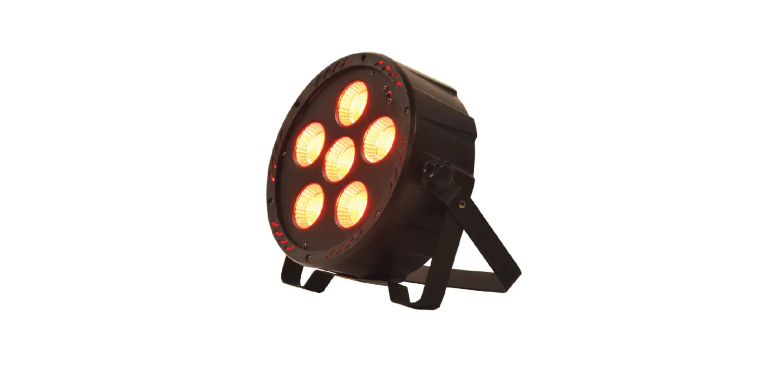 Qtx 152.745uk 3d Animation Laser User Manual