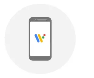 Fossil-FTW4063V-Touchscreen-Smart-watch-Fig- (1)