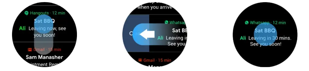 Fossil-FTW4063V-Touchscreen-Smart-watch-Fig- (10)