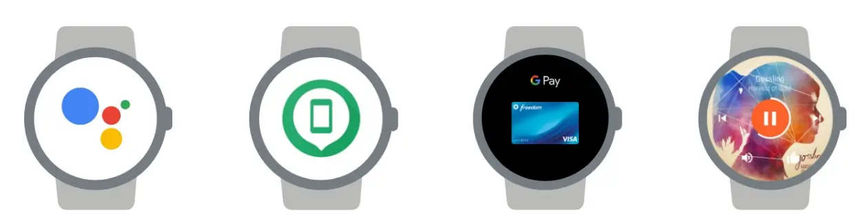 Fossil-FTW4063V-Touchscreen-Smart-watch-Fig- (11)