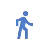 Fossil-FTW4063V-Touchscreen-Smart-watch-Fig- (13)