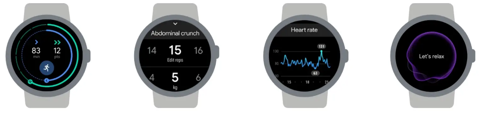 Fossil-FTW4063V-Touchscreen-Smart-watch-Fig- (14)