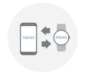 Fossil-FTW4063V-Touchscreen-Smart-watch-Fig- (2)
