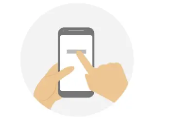 Fossil-FTW4063V-Touchscreen-Smart-watch-Fig- (3)