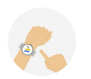 Fossil-FTW4063V-Touchscreen-Smart-watch-Fig- (4)