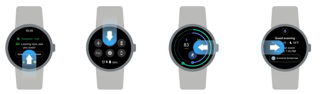 Fossil-FTW4063V-Touchscreen-Smart-watch-Fig- (9)