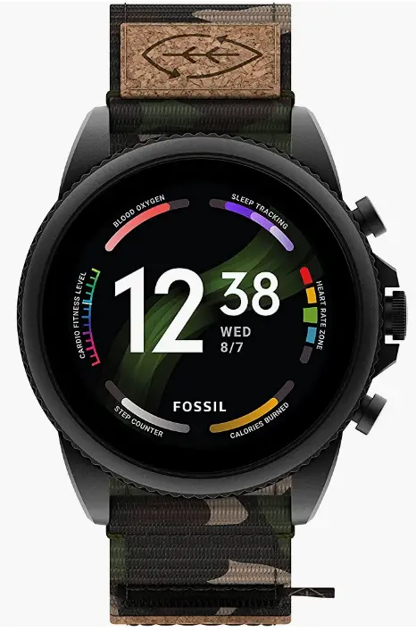 Fossil-FTW4063V-Touchscreen-Smart-watch-Img