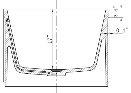 CLOVIS-21S01103-67-Bathtub-FIG-2