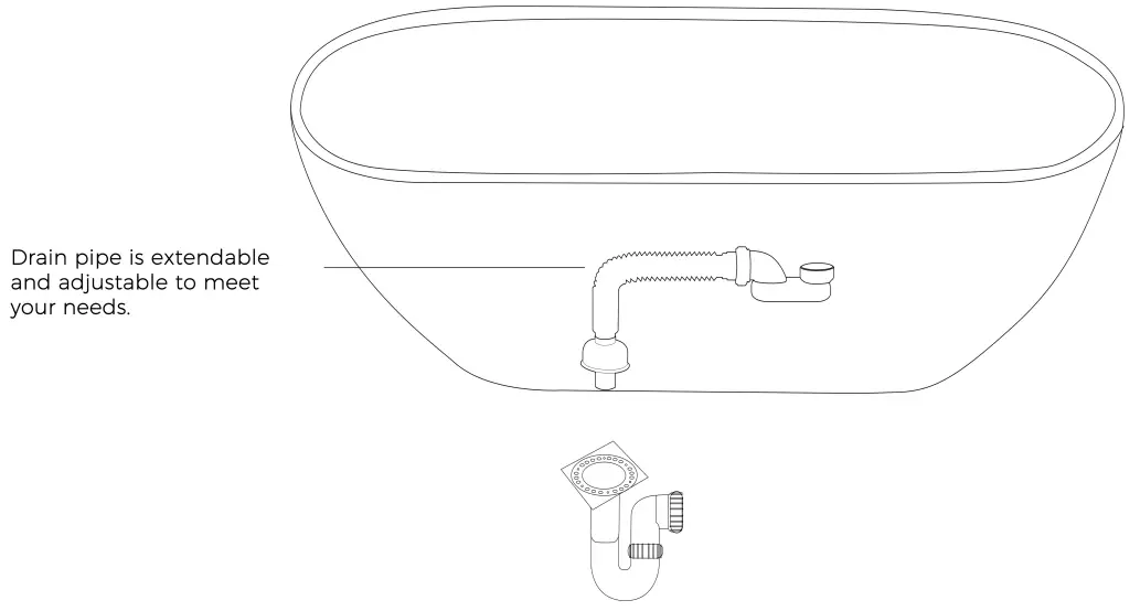 CLOVIS-21S01103-67-Bathtub-FIG-3