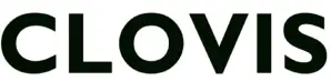 CLOVIS-logo