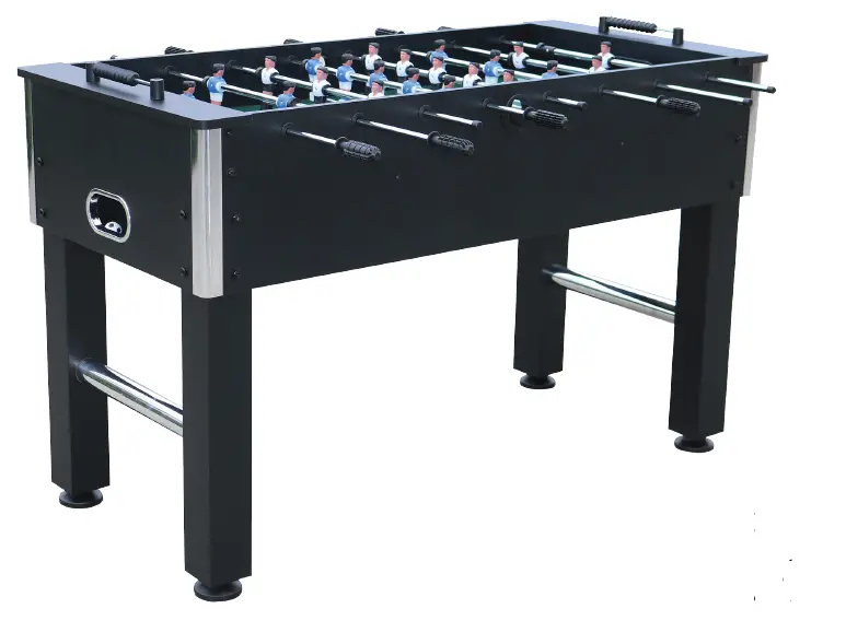 NORDIC Games 809-040 Table Soccer FIG (2)