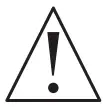 Warning Icon
