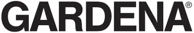 GARDENA LOGO