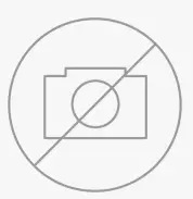 FISHER PAYKEL 25871 Bottle Label Kit -