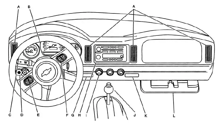 CHEVROLET-SSR-2004-Car-featured