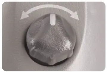 CHEVROLET-SSR-2004-Car-fig-10