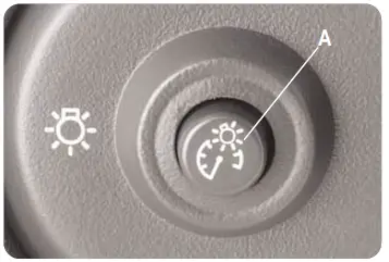 CHEVROLET-SSR-2004-Car-fig-11