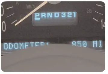 CHEVROLET-SSR-2004-Car-fig-16