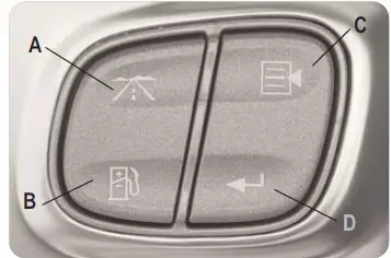 CHEVROLET-SSR-2004-Car-fig-17