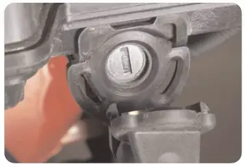 CHEVROLET-SSR-2004-Car-fig-18