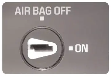 CHEVROLET-SSR-2004-Car-fig-19