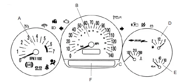 CHEVROLET-SSR-2004-Car-fig-2