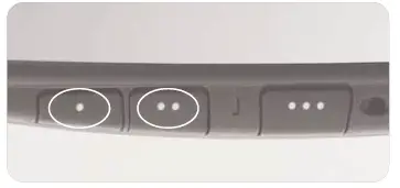 CHEVROLET-SSR-2004-Car-fig-21