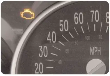 CHEVROLET-SSR-2004-Car-fig-3